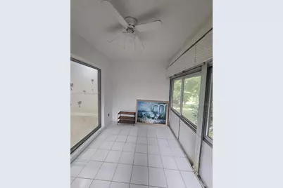 5151 W Oakland Park Blvd #303, Lauderdale Lakes, FL 33313 - Photo 27