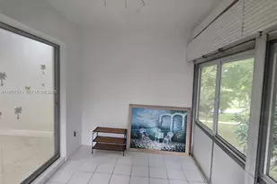5151 W Oakland Park Blvd, Lauderdale Lakes, FL 33313 - Photo 27
