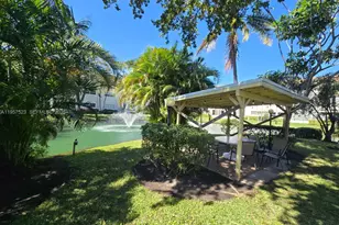 5151 W Oakland Park Blvd, Lauderdale Lakes, FL 33313 - Photo 35