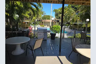 5151 W Oakland Park Blvd #303, Lauderdale Lakes, FL 33313 - Photo 33