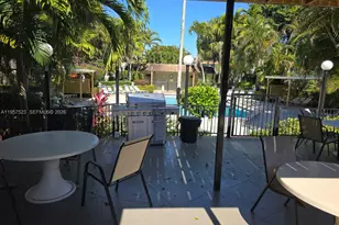 5151 W Oakland Park Blvd, Lauderdale Lakes, FL 33313 - Photo 33