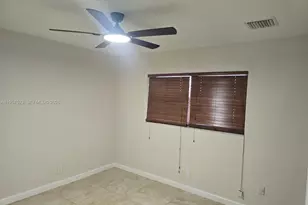 5151 W Oakland Park Blvd, Lauderdale Lakes, FL 33313 - Photo 17