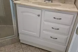 5151 W Oakland Park Blvd, Lauderdale Lakes, FL 33313 - Photo 21