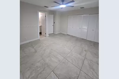 5151 W Oakland Park Blvd #303, Lauderdale Lakes, FL 33313 - Photo 9