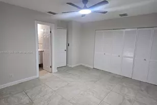 5151 W Oakland Park Blvd, Lauderdale Lakes, FL 33313 - Photo 9