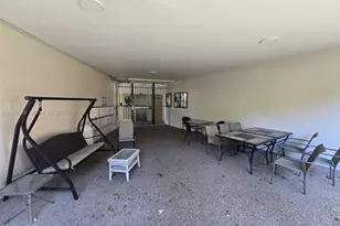 5151 W Oakland Park Blvd, Lauderdale Lakes, FL 33313 - Photo 31