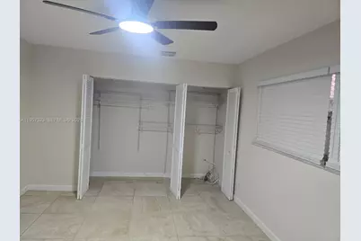 5151 W Oakland Park Blvd #303, Lauderdale Lakes, FL 33313 - Photo 7