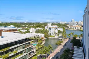 2301 Collins Ave, Miami Beach, FL 33139 - Photo 13