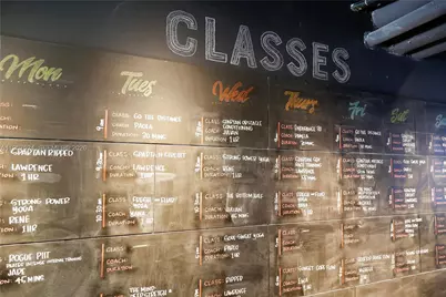 2301 Collins Ave #1234, Miami Beach, FL 33139 - Photo 23