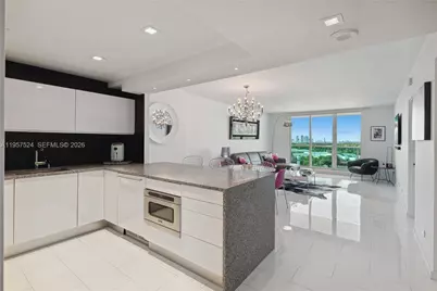 2301 Collins Ave #1234, Miami Beach, FL 33139 - Photo 3