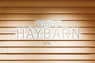 2301 Collins Ave, Miami Beach, FL 33139 - Photo 33