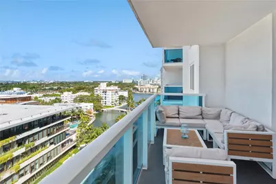 2301 Collins Ave #1234, Miami Beach, FL 33139 - Photo 15