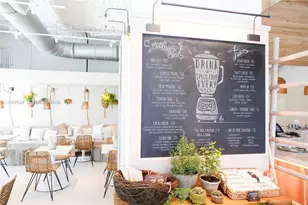 2301 Collins Ave, Miami Beach, FL 33139 - Photo 19