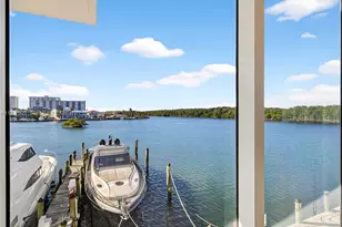 400 Sunny Isles Blvd, Sunny Isles Beach, FL 33160 - Photo 37