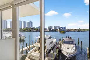 400 Sunny Isles Blvd, Sunny Isles Beach, FL 33160 - Photo 9