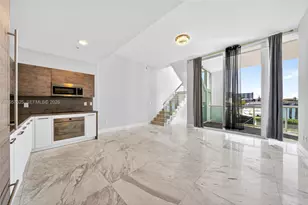 400 Sunny Isles Blvd, Sunny Isles Beach, FL 33160 - Photo 3