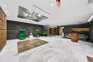 400 Sunny Isles Blvd, Sunny Isles Beach, FL 33160 - Photo 67