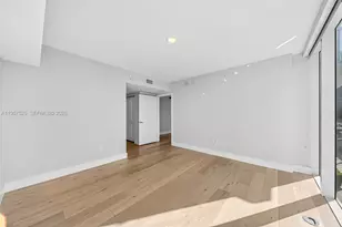 400 Sunny Isles Blvd, Sunny Isles Beach, FL 33160 - Photo 21