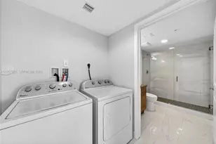 400 Sunny Isles Blvd, Sunny Isles Beach, FL 33160 - Photo 39