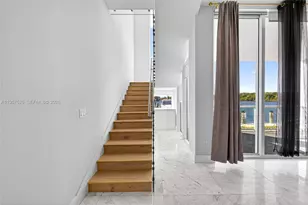 400 Sunny Isles Blvd, Sunny Isles Beach, FL 33160 - Photo 29