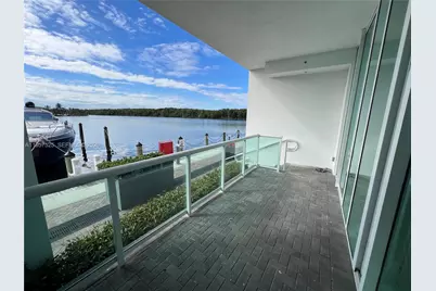 400 Sunny Isles Blvd #102, Sunny Isles Beach, FL 33160 - Photo 3