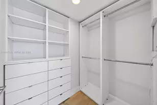 400 Sunny Isles Blvd, Sunny Isles Beach, FL 33160 - Photo 23