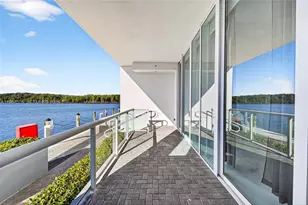 400 Sunny Isles Blvd, Sunny Isles Beach, FL 33160 - Photo 33
