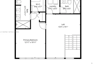 400 Sunny Isles Blvd, Sunny Isles Beach, FL 33160 - Photo 39