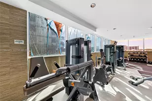 400 Sunny Isles Blvd, Sunny Isles Beach, FL 33160 - Photo 71