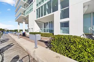 400 Sunny Isles Blvd, Sunny Isles Beach, FL 33160 - Photo 65