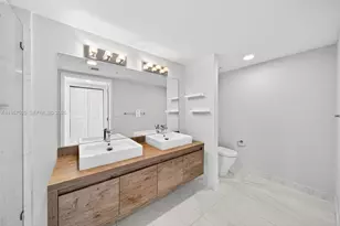 400 Sunny Isles Blvd, Sunny Isles Beach, FL 33160 - Photo 47