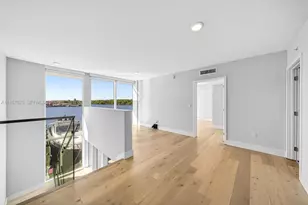 400 Sunny Isles Blvd, Sunny Isles Beach, FL 33160 - Photo 31