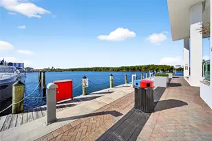 400 Sunny Isles Blvd, Sunny Isles Beach, FL 33160 - Photo 63