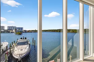 400 Sunny Isles Blvd, Sunny Isles Beach, FL 33160 - Photo 51