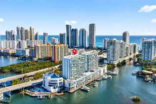 400 Sunny Isles Blvd, Sunny Isles Beach, FL 33160 - Photo 11