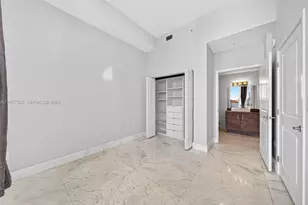 400 Sunny Isles Blvd, Sunny Isles Beach, FL 33160 - Photo 55