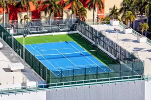 400 Sunny Isles Blvd, Sunny Isles Beach, FL 33160 - Photo 51