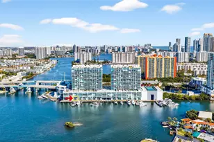 400 Sunny Isles Blvd, Sunny Isles Beach, FL 33160 - Photo 13