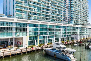 400 Sunny Isles Blvd, Sunny Isles Beach, FL 33160 - Photo 15