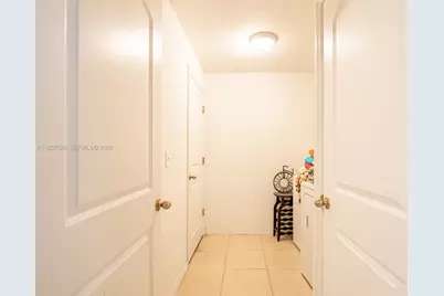 4313 Abaco Dr, Other City - In The State Of Florida, FL 32778 - Photo 7