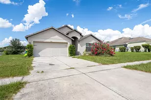 4313 Abaco Dr, Other City - In The State Of Florida, FL 32778 - Photo 11