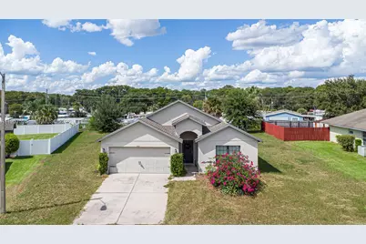 4313 Abaco Dr, Other City - In The State Of Florida, FL 32778 - Photo 1