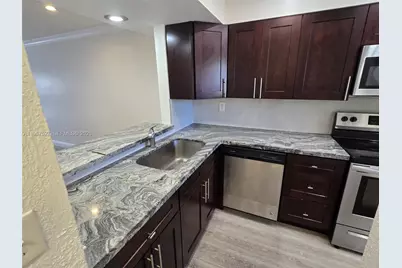 4020 Del Rio Way #720, Sunrise, FL 33351 - Photo 19