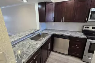 4020 Del Rio Way, Sunrise, FL 33351 - Photo 19