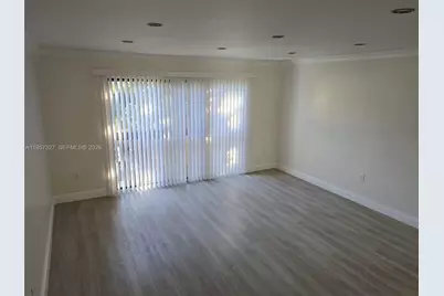 4020 Del Rio Way #720, Sunrise, FL 33351 - Photo 23
