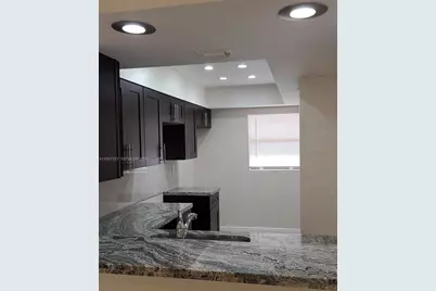 4020 Del Rio Way #720, Sunrise, FL 33351 - Photo 5