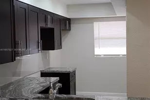 4020 Del Rio Way, Sunrise, FL 33351 - Photo 5