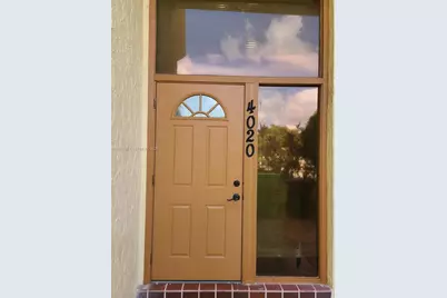 4020 Del Rio Way #720, Sunrise, FL 33351 - Photo 3