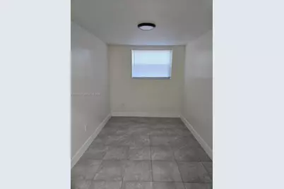 4020 Del Rio Way #720, Sunrise, FL 33351 - Photo 25