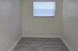 4020 Del Rio Way, Sunrise, FL 33351 - Photo 25